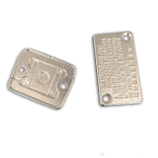 CNC machining quotes for custom machined parts. Precision CNC machining services for prototype and production machining.